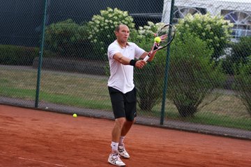 Bild 817 - 13.HSP - 2010